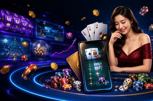 betsmove