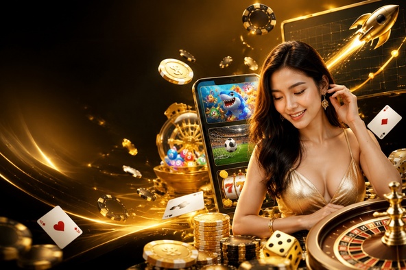 betsmove