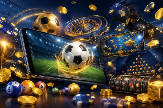 betsmove