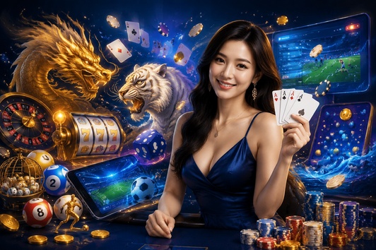 betsmove