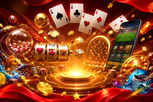 betsmove