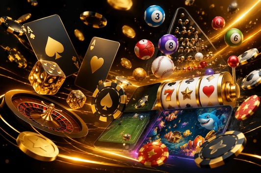 betsmove