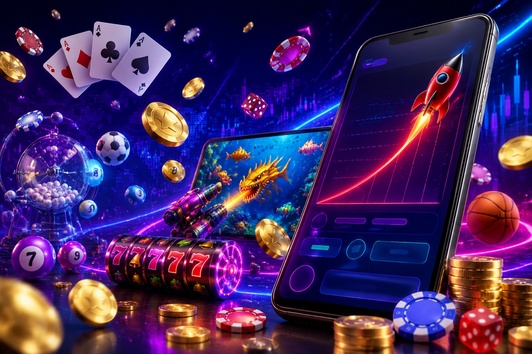 betsmove