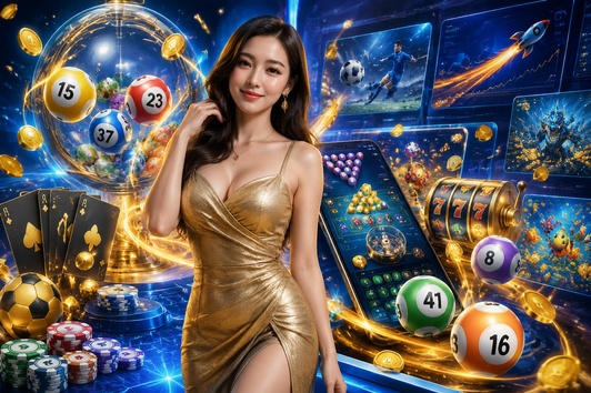 betsmove