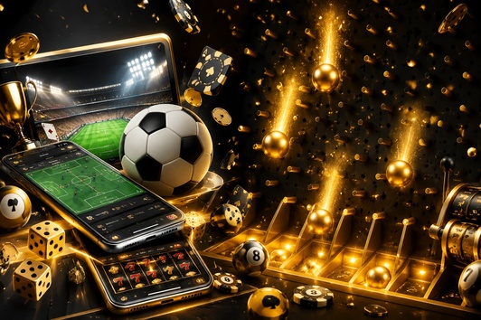 betsmove
