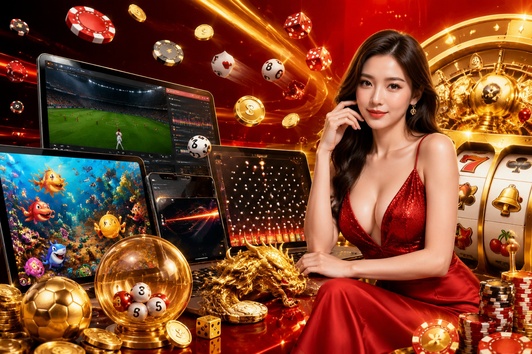 betsmove