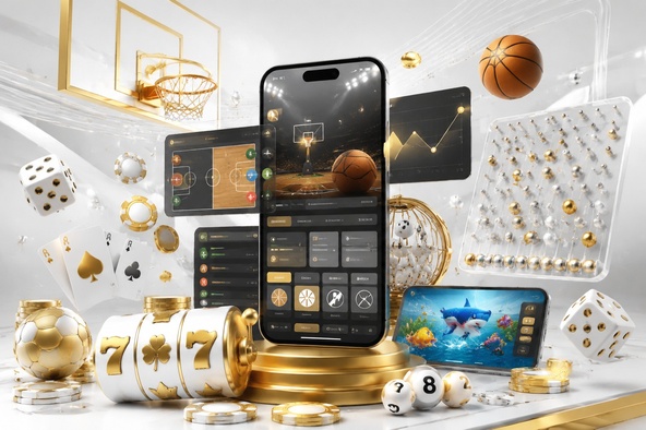 betsmove