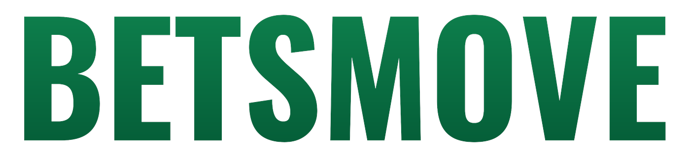 betsmove
